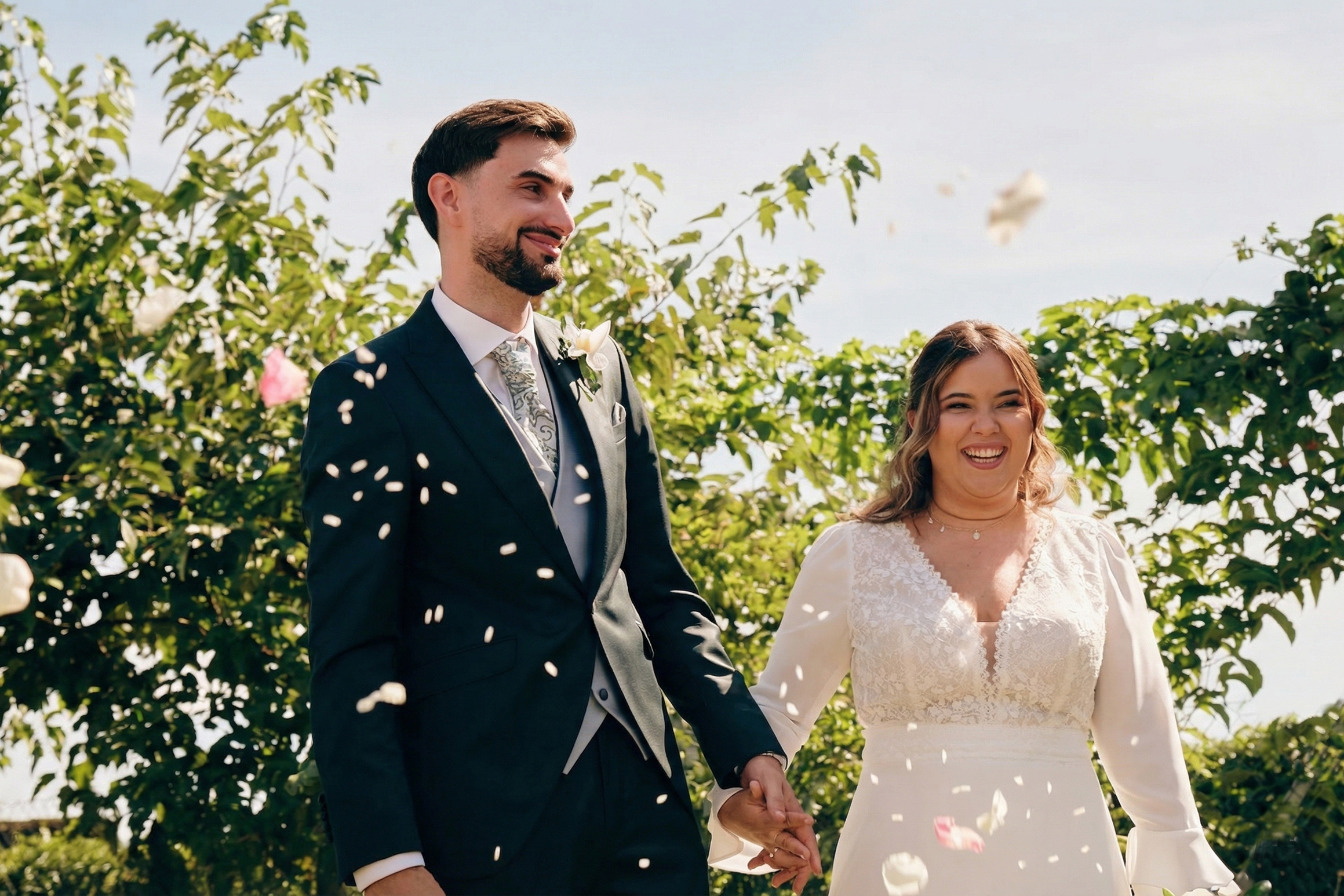 Wedding 02