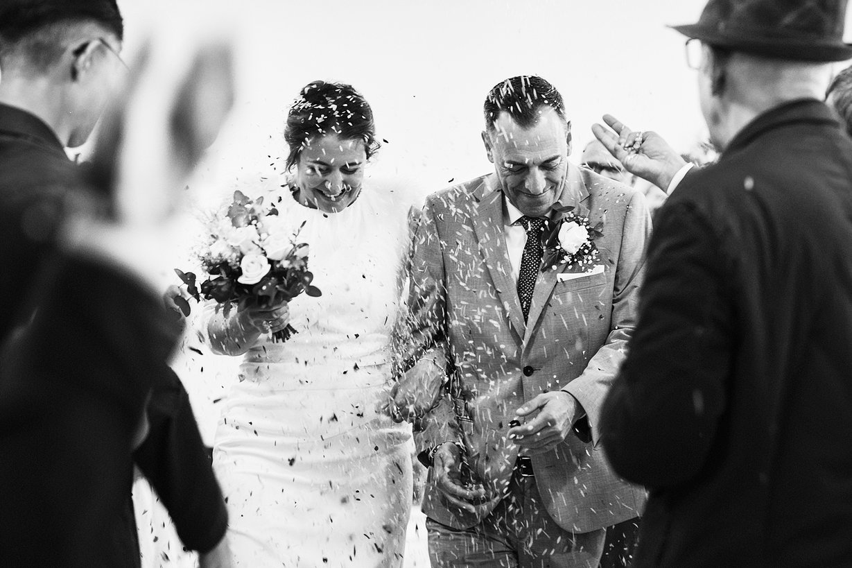 Wedding 06