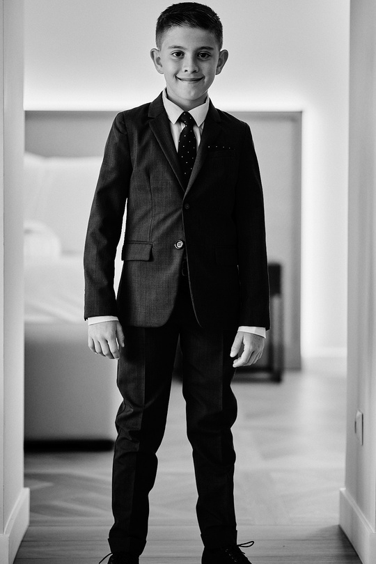 Wedding 08