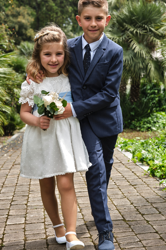 Wedding 09