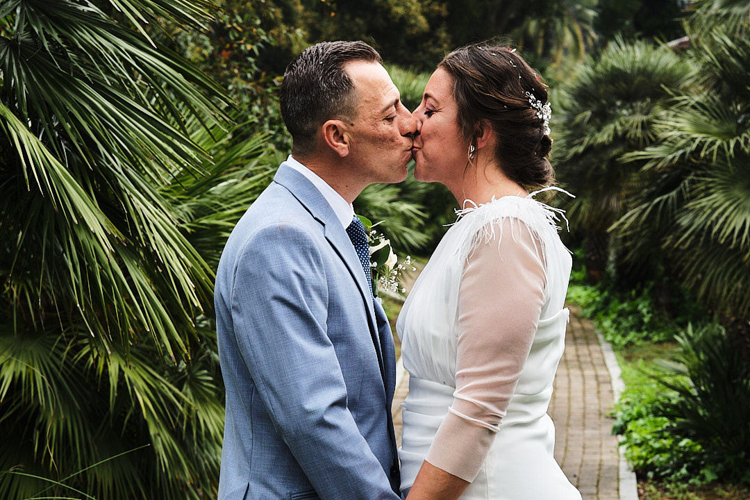 Wedding 10